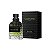 Perfume Masculino Valentino Uomo Born In Roma Green Stravaganza Edt 100 ML - Imagem 1