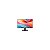 Monitor MSI Pro MP251 E2 24.5" Full HD IPS 120Hz / 1ms - Preto - Imagem 1