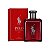 Perfume Ralph Lauren Polo Red Parfum - Masculino 125ML - Imagem 1