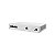 Switch Huawei S380-L4T1T-1 Wan 5 Portas - Prata - Imagem 1