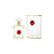 Perfume Guerlain Samsara Eau de Toilette 75ML - Imagem 1