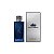 Perfume Dolce & Gabbana King Intense Água de Colônia 100ML - Imagem 1