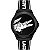 Relógio Lacoste Neocroc 2011185 - Masculino - Imagem 1