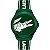 Relógio Masculino Lacoste Neocroc 2011309 - Imagem 1