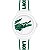Relógio Feminino Lacoste Moonball - 2001347 - Imagem 1