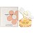 Perfume Marc Jacobs Daisy Love EDT 100mL - Feminino - Imagem 1