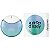 Perfume Issey Miyake A Drop d'Issey EDP 90mL - Feminino - Imagem 1