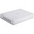 Gravador NVR Hikvision CCTV DS-7108NI-Q1/8P com 8 Canais IP até 1080P (caixa feia) - Imagem 1