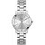 Reloj Guess GW0948L6 - Femenino - Imagem 1