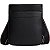 Bolsa Tommy Hilfiger AM0AM13225 BDS - Masculina - Imagem 1