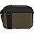 Bolsa Tommy Hilfiger AM0AM13187 RBN - Masculina - Imagem 1
