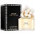 Perfume Marc Jacobs Daisy EDT 100mL - Feminino - Imagem 1