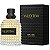Perfume Valentino Uomo Born In Roma Yellow Dream EDT 100ml - Masculino - Imagem 1