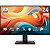 Monitor MSI 23.8" PRO MP242 E14A Full HD 1ms/144Hz/HDMI/DP/VGA - Imagem 1