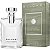 Perfume Bvlgari Pour Homme EDT 100mL - Masculino - Imagem 1