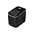 Máquina de Gelo Hisense HICM1514 - 120W - Até 15kg - 220V/50Hz - Preto - Imagem 1