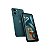 Motorola Moto G05 XT2523-2 Dual 128 GB - Verde com Carregador - Imagem 1