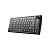 Teclado Mecânico Redragon Penumbra Pro K687GG-RGB-Pro Cinza/Preto - Imagem 1