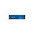 Disco SSD M.2 512GB Adata Legend Nvme 710 2400MB/s - Imagem 1