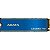 Unidade SSD M.2 NVME 512GB ADATA Legend 710 ALEG-710-512GCS - Imagem 1