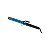 Ondulador Babyliss Nano Titânio Preto Azul DV BNTWMB 125XL - Imagem 1
