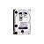 HD Western Digital Purple 1TB - Imagem 1