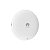 Roteador Ekit AP371 WIFI7 BE3600 2.4/5GHZ 2.5GE 3.57GBPS - Imagem 1
