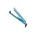 Chapinha Babyliss BNT4091TUX Pro Nano Titanium Ion Bivolt - Imagem 1