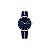 Relógio Tommy Hilfiger 1782736 Feminino - Imagem 1