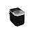 Máquina de Gelo Xion Xi-Ice 12KG 800W 220V Preto - Imagem 1