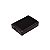 Subwoofer Nakamichi NBF20.0A 8 - Imagem 1