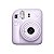 Câmera Fujifilm Instax Mini 12 Instantânea - Lilás - Imagem 1