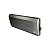 Módulo RS-4000MB Soco Agressivo 16000W - Imagem 1