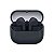 Fone de Ouvido Sem Fio Samsung Galaxy Buds3 FE SM-R420 - Preto - Imagem 1