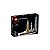 Jogo de Construção Lego Architecture New York City 21028 598 Peças - Imagem 1