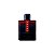 Perfume Prada Luna Rossa Ocean 100ML - Imagem 1
