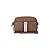 Carteira Guess HG943270 Cacau - Imagem 1