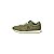 Zapatenis Tommy Hilfiger FM0FM05055 MSD - Imagem 1
