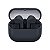 Fone de ouvido sem fio Samsung Galaxy BUDS3 FE SM-R420NZKALTA com ANC - Preto - Imagem 1