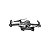 Drone Syma X30 - Imagem 1