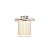 Perfume Chloe Edp F 100ML - Imagem 1