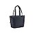 Bolsa de Mão Thule Subterra 2 Tote Bag 3205064 - Ardósia Escuro - Imagem 1