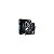Placa Mãe Asus Prime B550M-A Soquete AM4 / VGA / DDR4 - Imagem 1