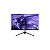 Monitor Teros TE-2417S 144HZ 23,8 Polegadas - Imagem 1