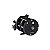 Carretilha Shimano Triton Graphite Levelwind Molinete 200-G Direita - Imagem 1