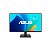 Monitor 23.8" Asus VA249HG Flat 120Hz IPS Full HD Preto - Imagem 1