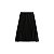 Saia Midi Tommy Hilfiger WW0WW43886 BDS - Imagem 1