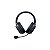 Fone de Ouvido Gamer Razer RZ04-04430100 Barracuda X Wireless Preto - Imagem 1