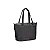 Bolsa de mão Thule Subterra 2 Tote 3205053 - Cinza Vetiver - Imagem 1