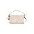Carteira Tommy Hilfiger AW0AW17465 Aço - Imagem 1